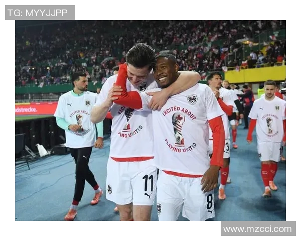 奥地利与德国比赛因故延迟球迷期待新时间安排