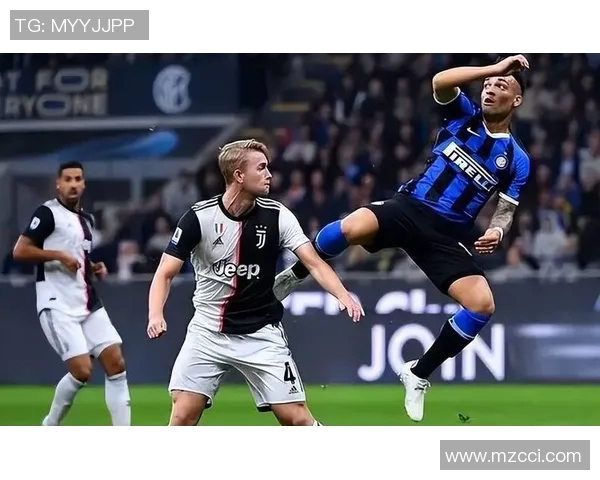 尤文图斯与巴塞罗那激战90分钟终场平局双方各无建树