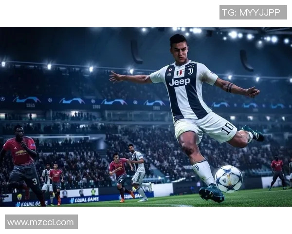 布格豪森对决分析:战术布局与球员表现的全面解读