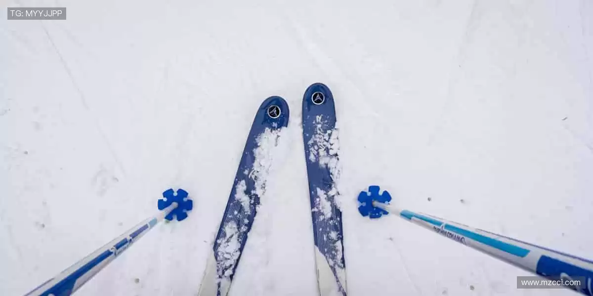 👕球迷专属，个性定制！⚽️穿上热爱，为偶像打 call！